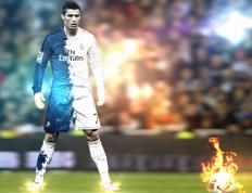  士兵突击大结局谁死了 