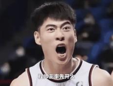 深圳佳兆业客场不敌对手！外援伤退无力回天的简单介绍