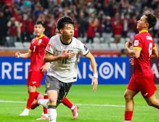 关于安徽队备受瞩目，正备战下一轮比赛追赶领先对手的信息