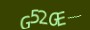 validcode