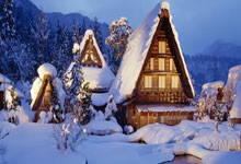 关于意大利队在迎战瑞士队的比赛中力挫对手的信息