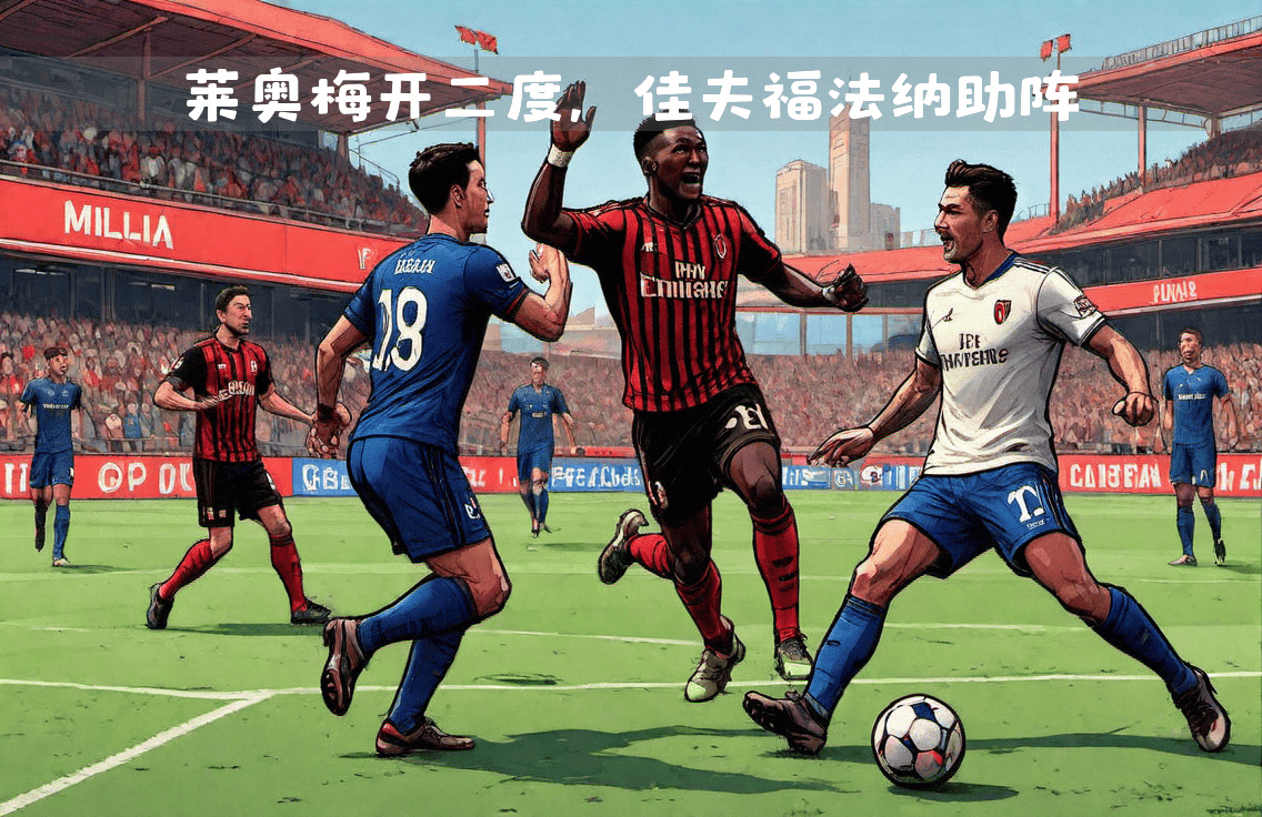 包含进球成为比赛转折点，帮助球队逆转领先的词条