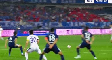 关于摩纳哥客场遭遇两连败，球队状态不容乐观需尽快调整的信息