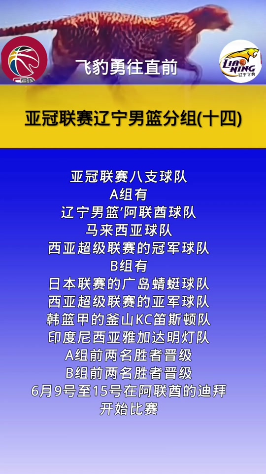 山东泰山勇往直前，亚冠竞争者皆顾忌！的简单介绍