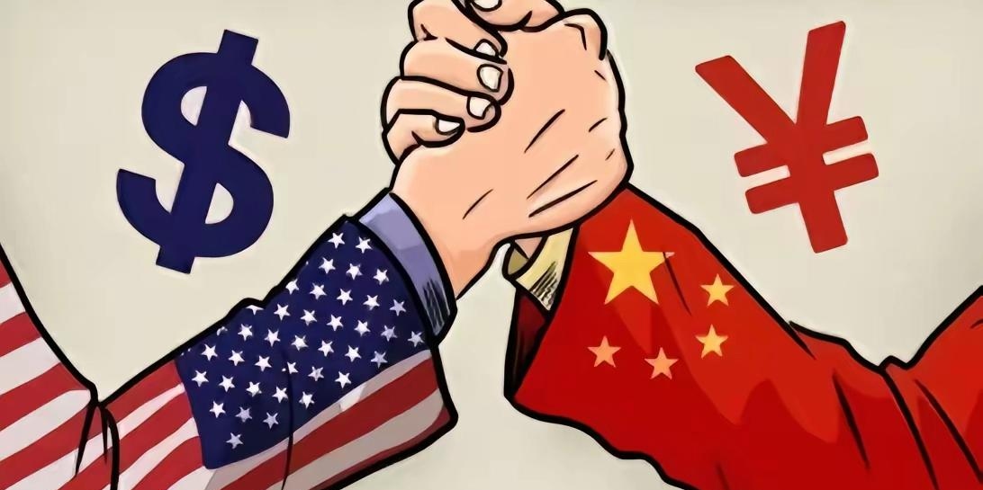 京粤战唱响紧张战歌，胜负悬念让球迷们屏息以待！的简单介绍