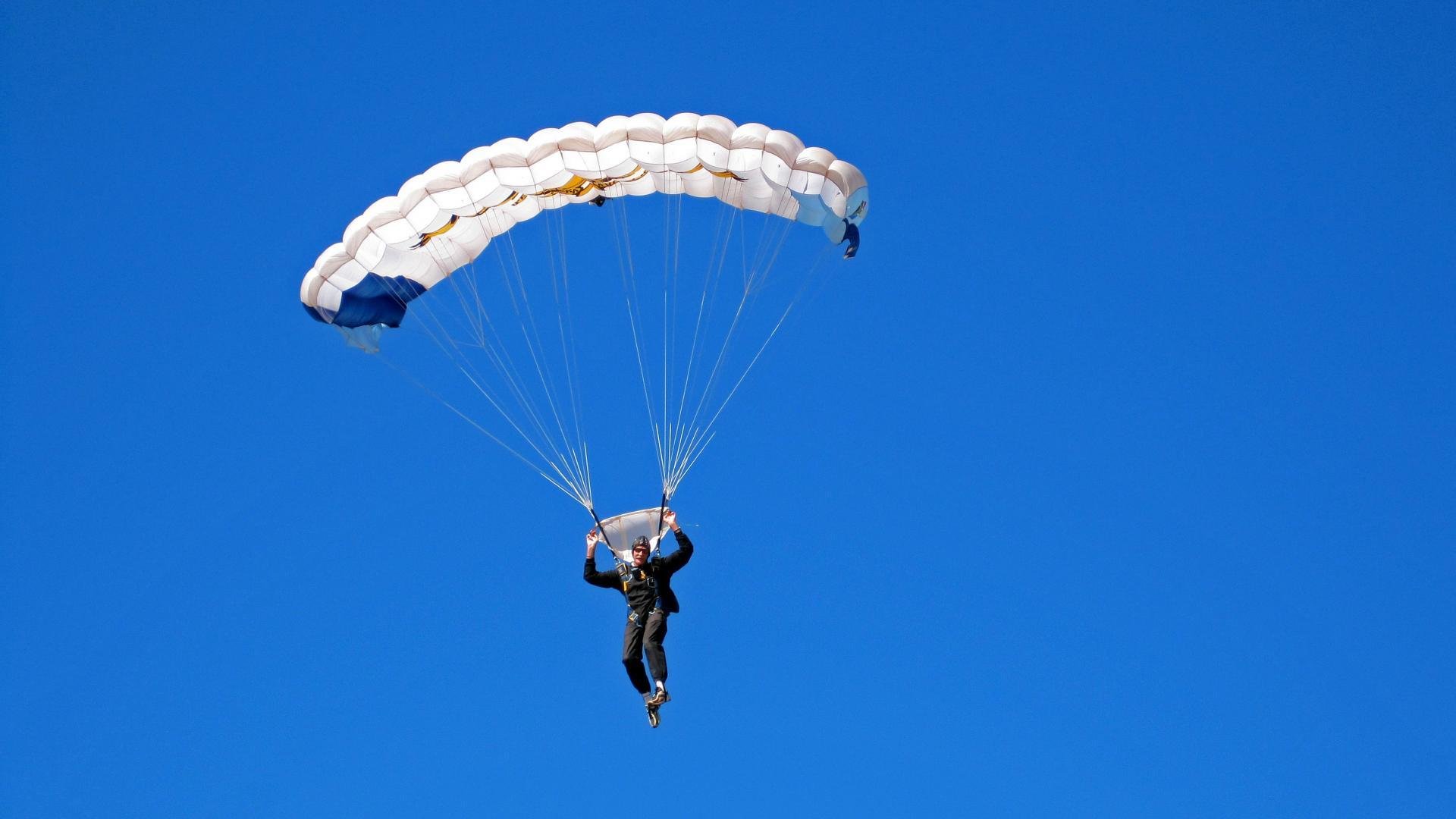 士兵突击大结局谁死了