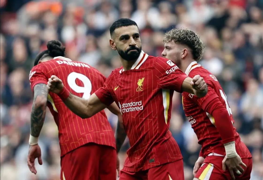 士兵突击大结局谁死了