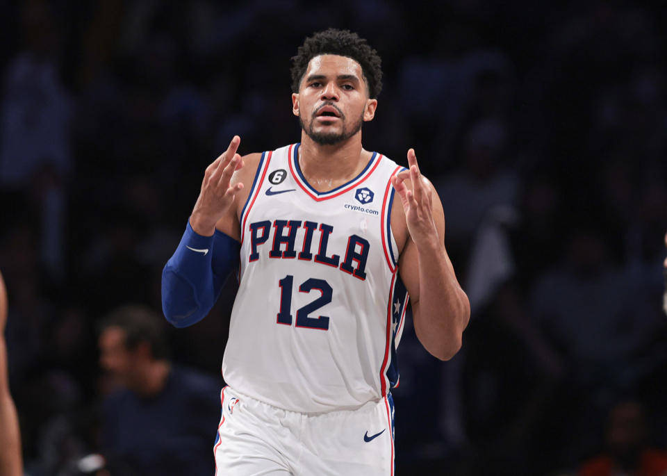 士兵突击大结局谁死了