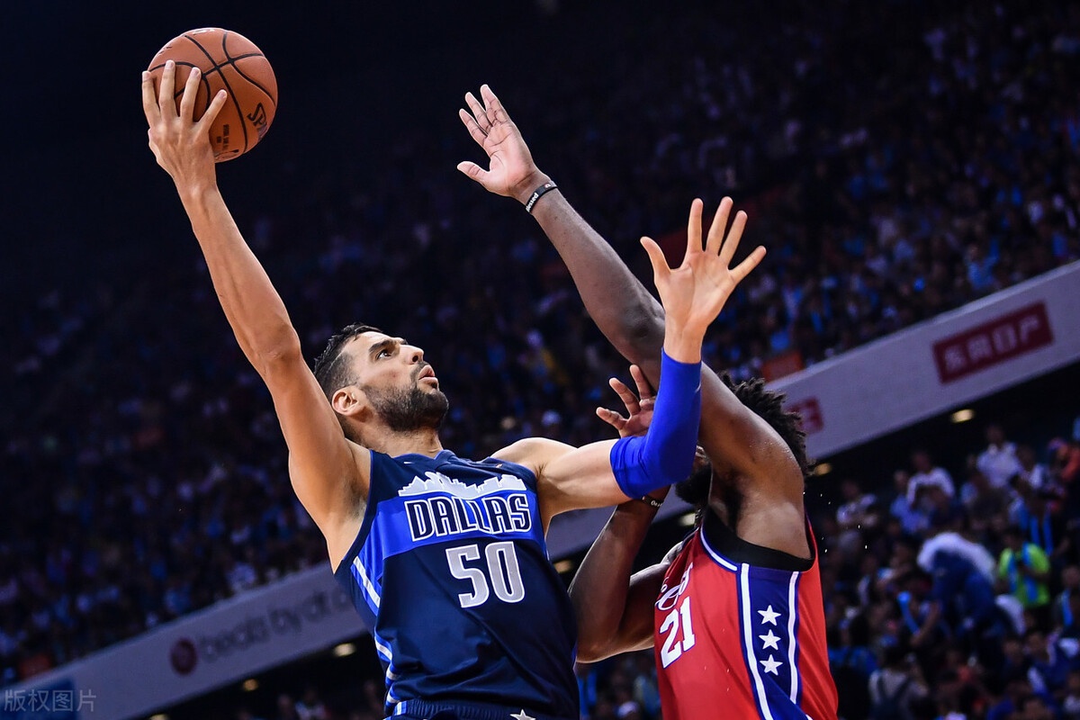  国王杯最新形势：新疆男篮高居榜首，新疆男篮强势追赶，冠军归属成迷