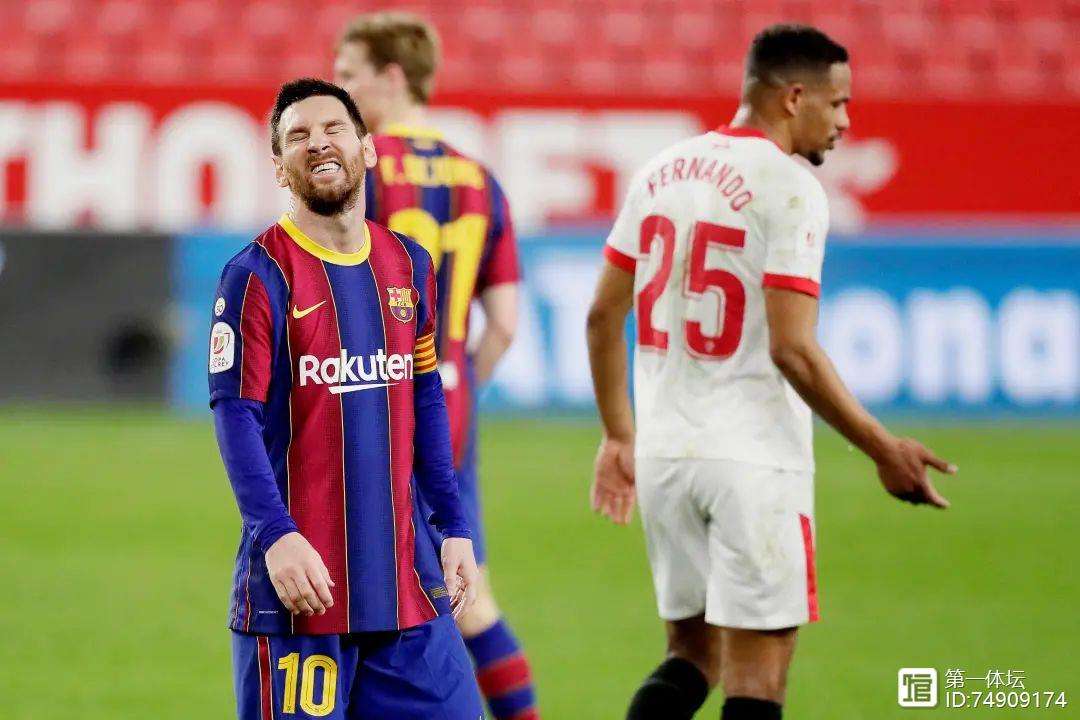  国王杯最新形势：新疆男篮高居榜首，新疆男篮强势追赶，冠军归属成迷